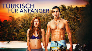Heiße Teenager Beim Romantischen Date Heiße Teenager Beim Romantischen Date